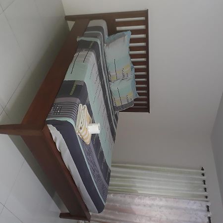Gumleaves Hotel And Restaurant Olongapo Ngoại thất bức ảnh