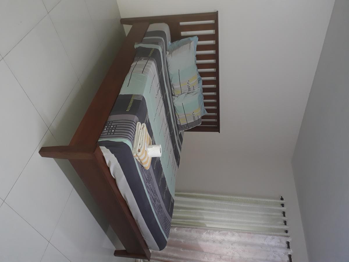 Gumleaves Hotel And Restaurant Olongapo Ngoại thất bức ảnh
